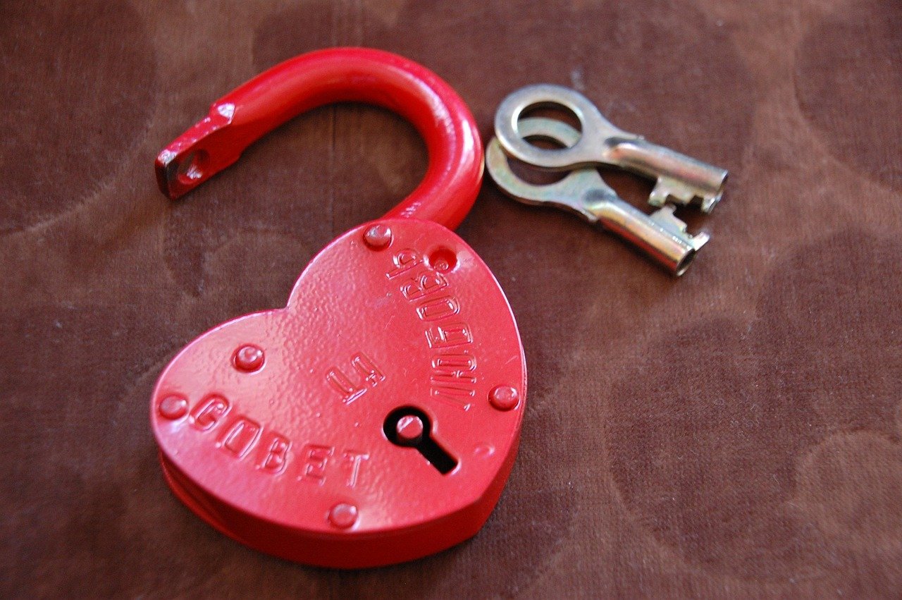 castle, a heart, love, the keys, metal, red, romance, wedding, romantic, symbol, valentine, feelings, an object, form, close-up, detail, structure, steel, protection, grunge, old, traditional, doors, closed, safety, forbidden, gate, safe, entrance, exit, security guard, keyhole, access, doorway, privacy policy, to the sea, latch, wales, caernarfon, color, white, background, table, graphic arts, key, isolated, day, happy birthday, concepts, sign, label, annotation, family, human, technology, retro, hand, open, idea, house, pair, closeness, secret, flirting, passion, emblem, secrets, blocking, unlock